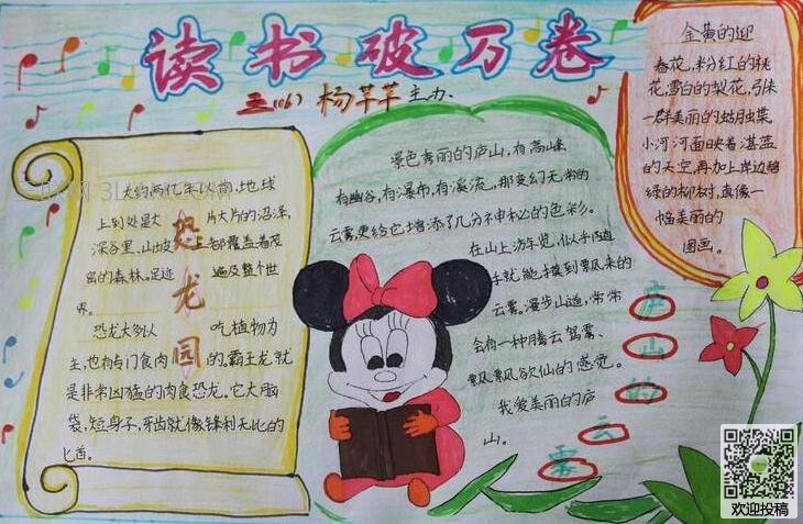 小熊洗车APP