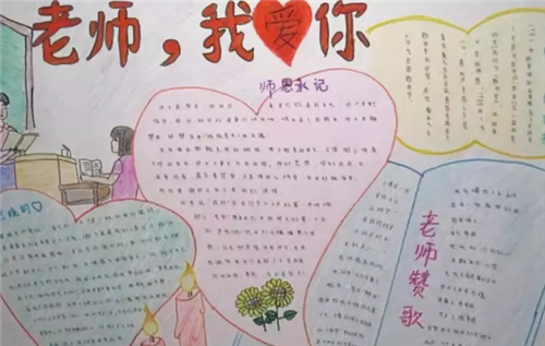 云开kaiyun官网app下载安卓版二维码