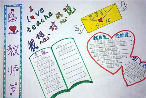 河南汽车维修平台APP