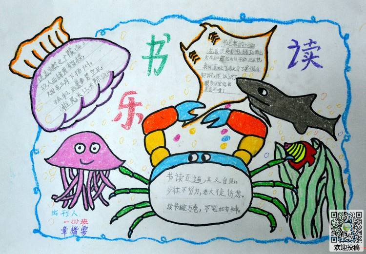 小熊洗车APP