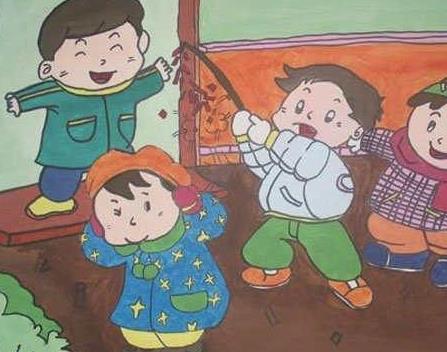 乐发ll彩票V2.4专业版