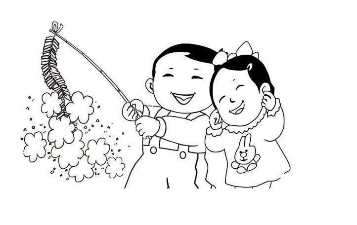 河南汽车维修平台APP