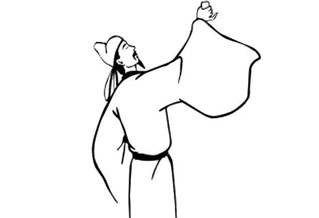 kiayun登录入口安卓版二维码