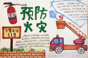 开云app官方版入口V2.7专业版