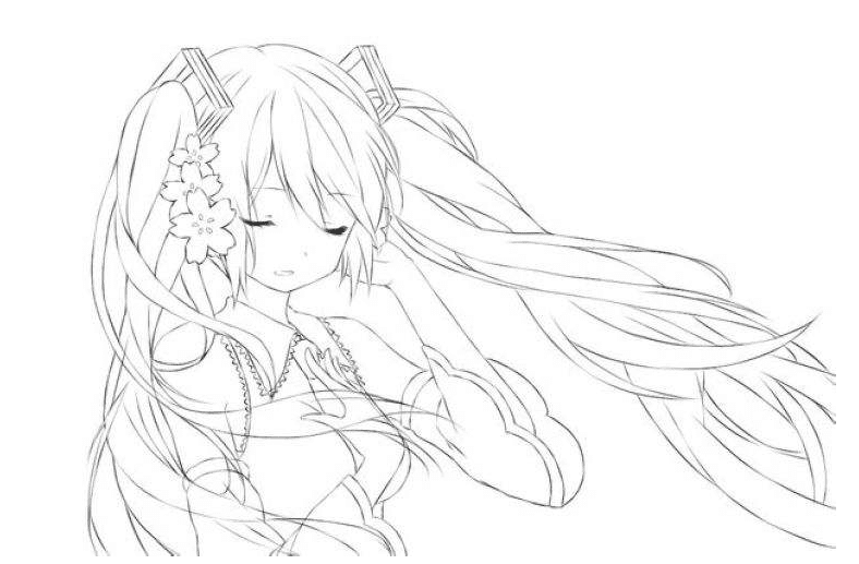 爆品战略 电子书