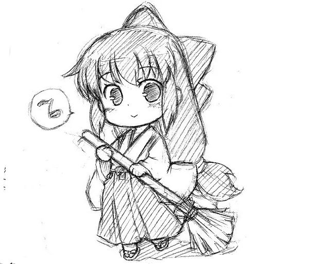 奇趣腾讯分分彩官网安卓版二维码