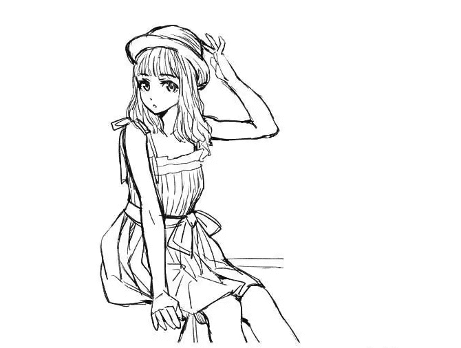 云开体育app官方下载链接安卓版二维码