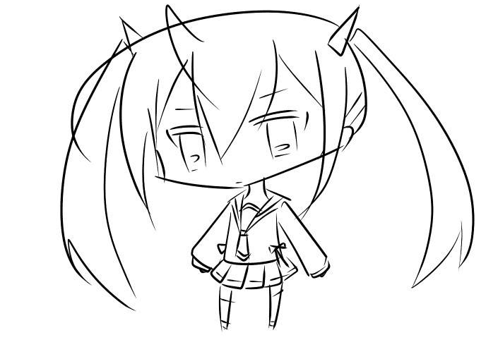 河南汽车维修平台APP