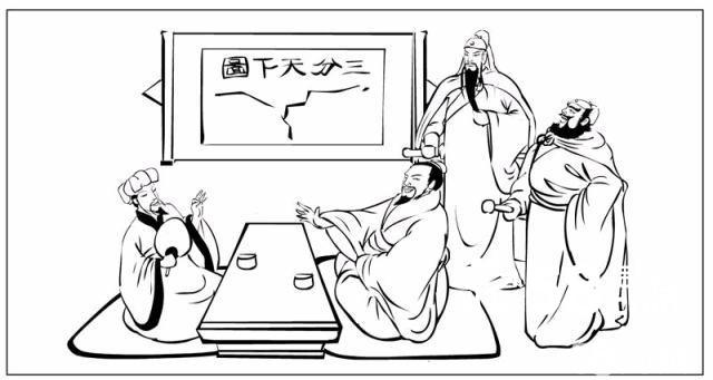 开元7818官方版appV4.1专业版