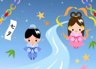 瑞星超级工厂病毒专杀工具