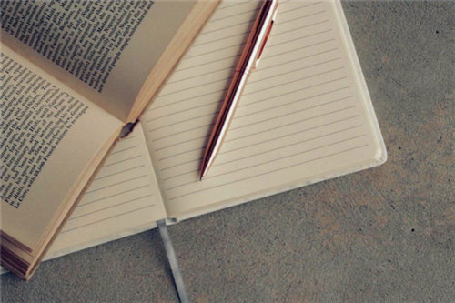 银河总站3868app2025最新版游戏内活动界面预览