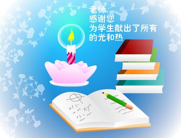 河南汽车维修平台APP