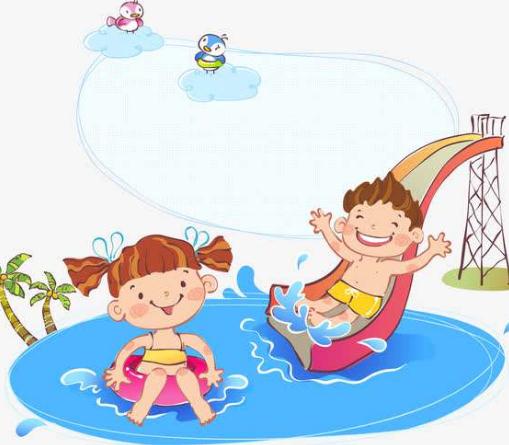 EZPAY官网下载V6.2专业版