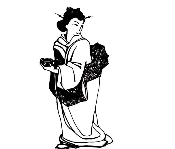 游戏解包Extractor