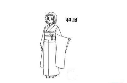 IBM SAS磁盘驱动程序