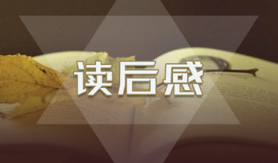 百家乐appV6.1专业版