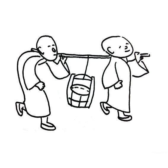 嘉定数字阅读