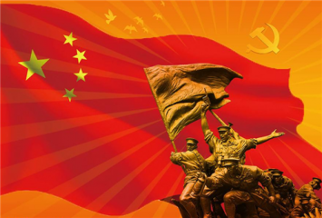 河南汽车维修平台APP
