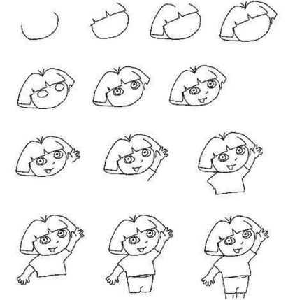 BB贝博平台安卓版二维码