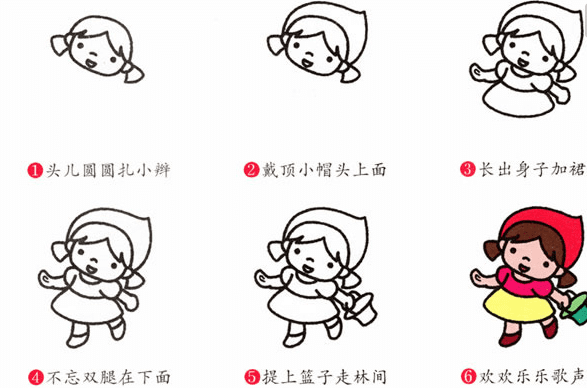 bifa体育安卓版二维码