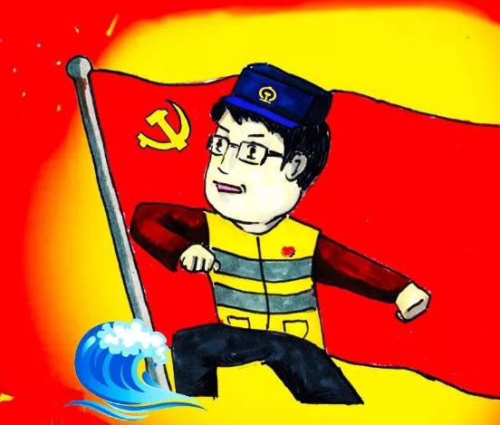Copy Backup(数据快速复制到本地磁盘)