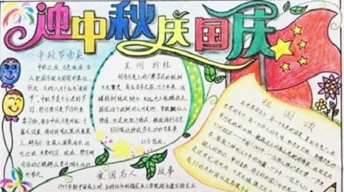 云开体育app网页版入口登录V9.5专业版