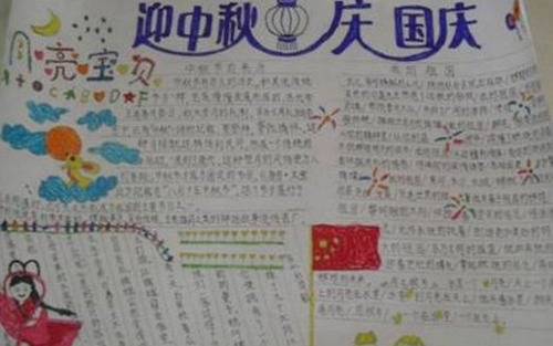 开云kaiyun相关网站V4.6专业版
