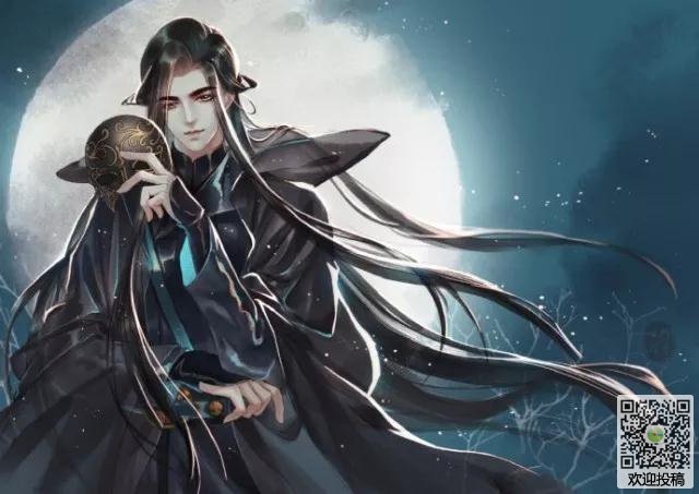 河南汽车维修平台APP