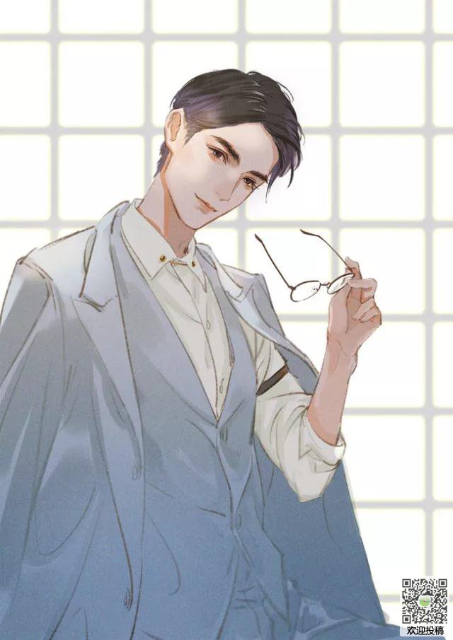 至尊国际appV2.7专业版