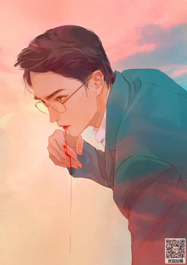小熊洗车APP
