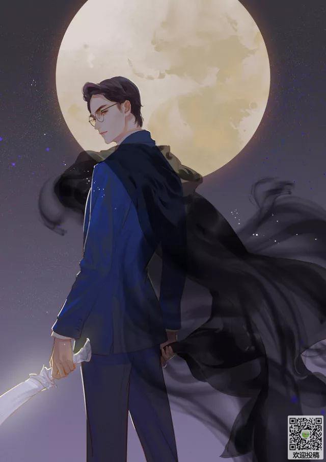 河南汽车维修平台APP