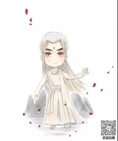 eman安卓版
