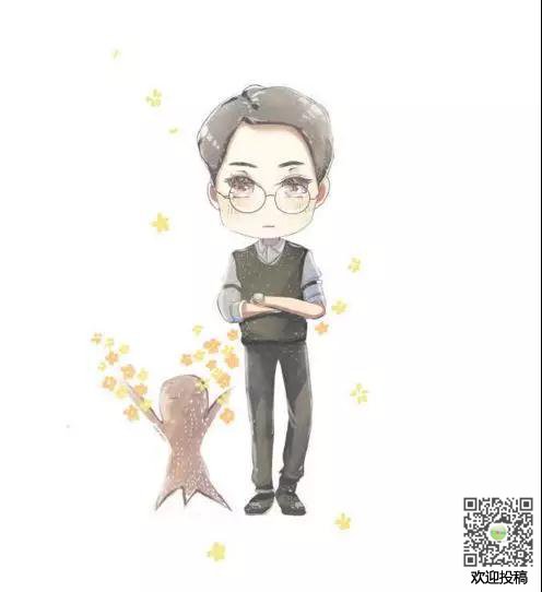贵州药材APP