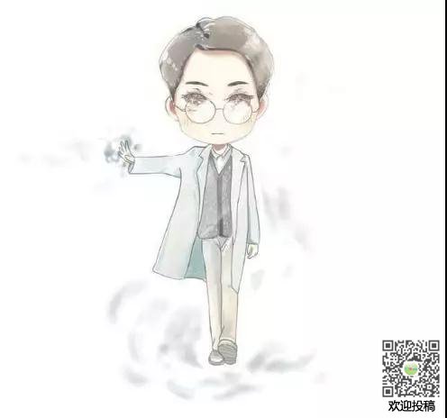 小旋风asp服务器数据库