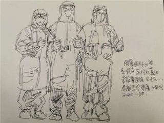 河南汽车维修平台APP