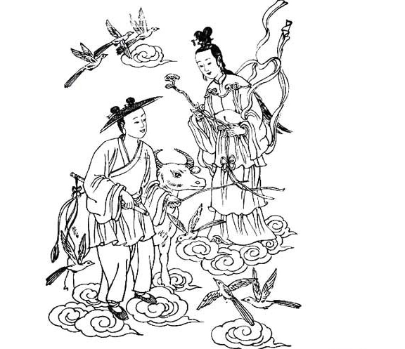 重生西游游戏