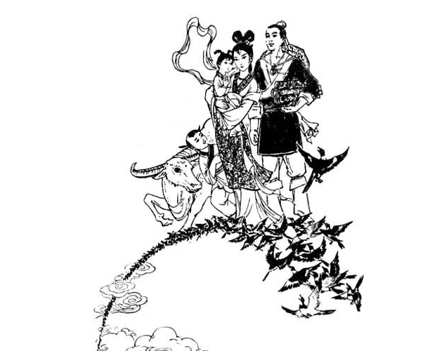 河南汽车维修平台APP