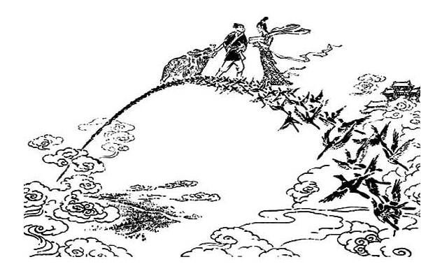 99电玩城app安卓版二维码