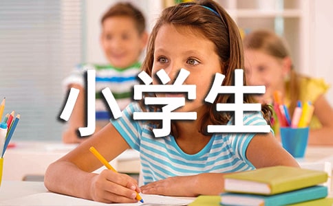 b0b体育app2025最新版战斗场景截图