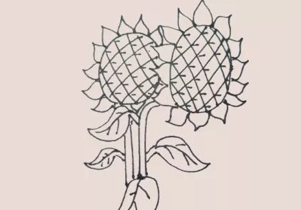 河南汽车维修平台APP