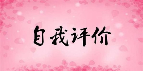 河南汽车维修平台APP