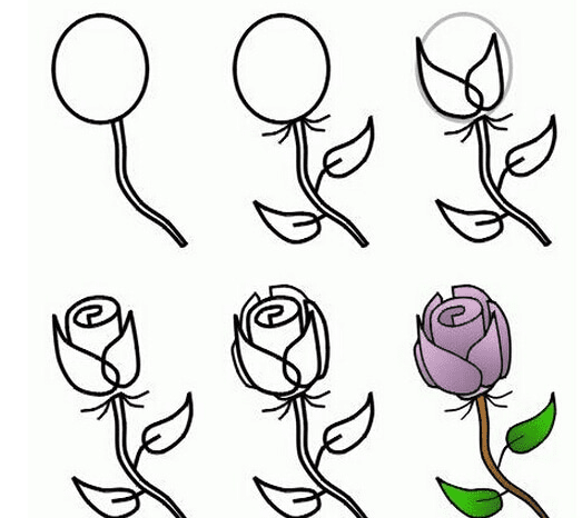 小蜜蜂运工作pc端