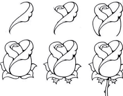 USB闪存盘守护者