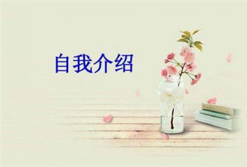 RegScanner(搜索注册表项目)
