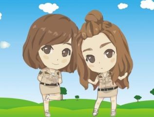 河南汽车维修平台APP