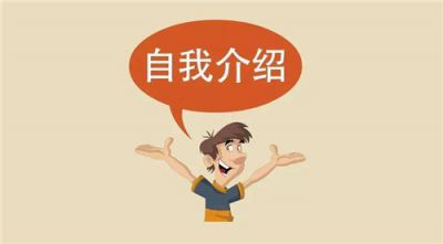 Mozilla Thunderbird繁体中文版