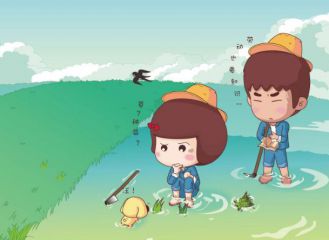 云开体育app手机入口2025版新增武器与自定义界面