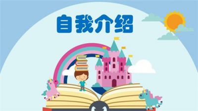 开云kaiyun官方入口下载武器自定义界面预览