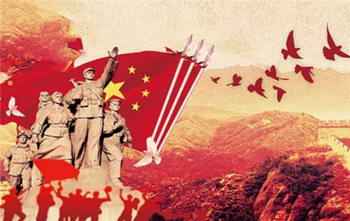 博润体育app安卓版二维码