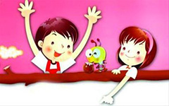kaiyun体育app注册安卓版二维码